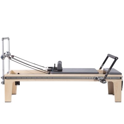 Instrutor Mestre™ Fisio Reformer