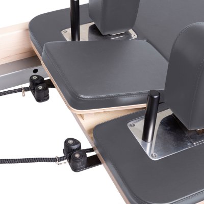 Instrutor Mestre™ Fisio Reformer