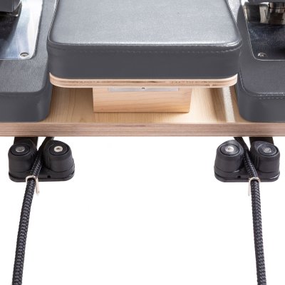 Instructeur principal™ Fisio Reformer