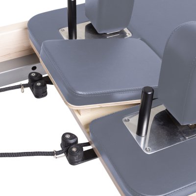 Instrutor Mestre™ de Reformer