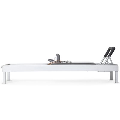 Reformer Clásico Aluminio 86"