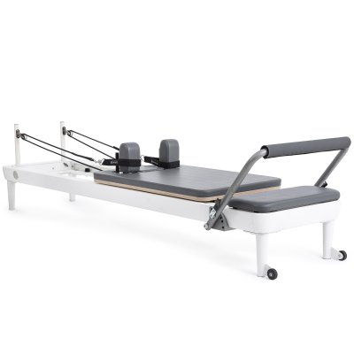 Nubium™ Reformer

Nubium™ Reformer