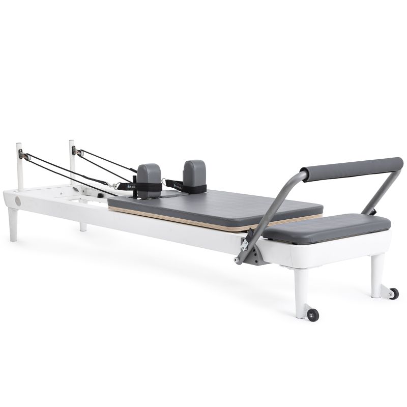 Nubium™ Reformer