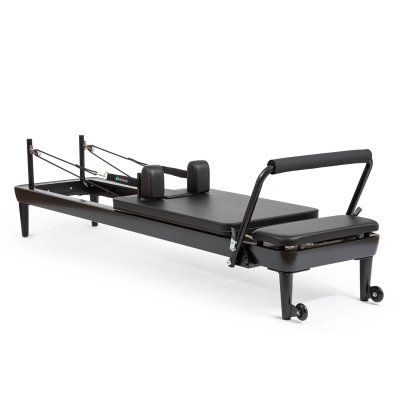 Nubium™ Black Edition Reformer

Edição Black Edition do Nubium™ Reformer