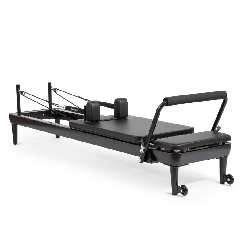 Nubium™ Black Edition Reformer

Réformateur Nubium™ Édition Noire