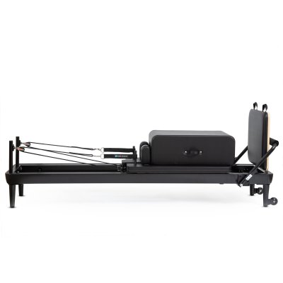 Reformer Nubium™ Black Edition