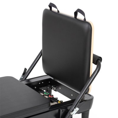 Reformer Nubium™ Black Edition