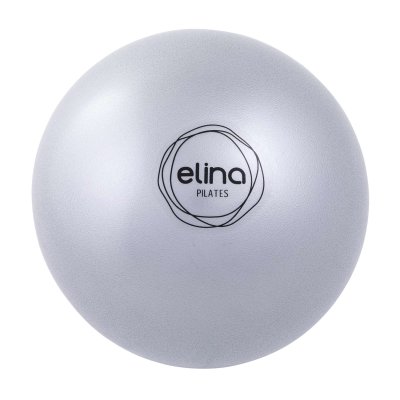 Pelota Pilates - Yoga Soft