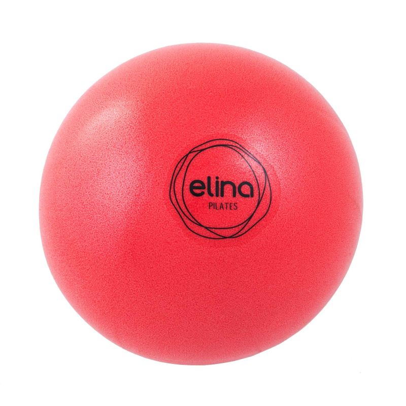 Pelota Pilates - Yoga Soft