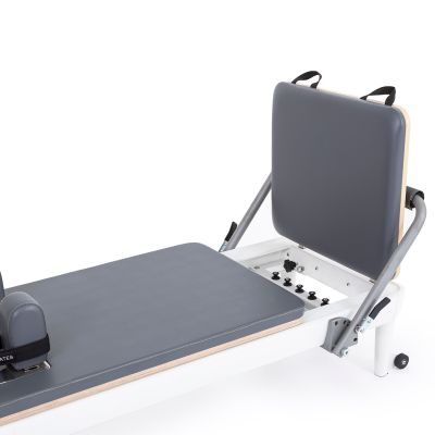 Reformer Nubium™ con Torre