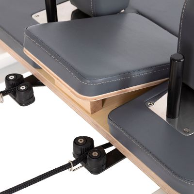 Nubium™ Reformer com Torre