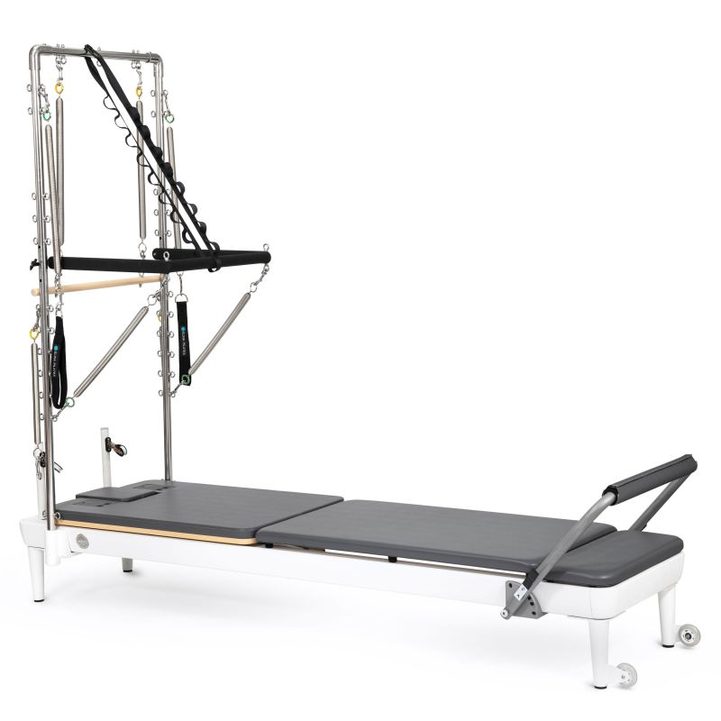 Reformer Nubium™ com Torre