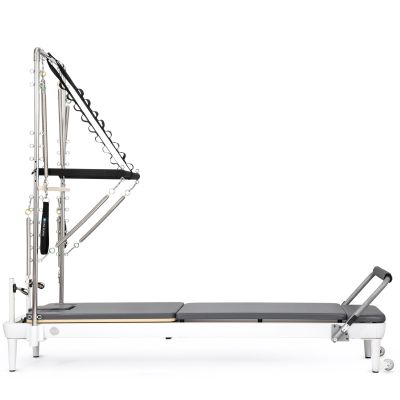 Nubium™ Reformer com Torre