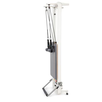 Nubium™ Reformer com Torre