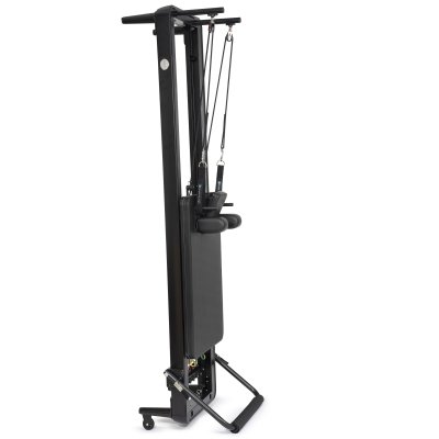 Reformer Nubium™ Black Edition