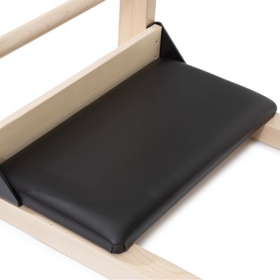 Barril Pilates ELITE (Ladder Barrel) con base de madera