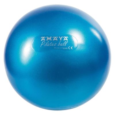 Ballon de Pilates de 24 cm