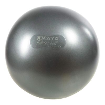 Ballon de Pilates de 24 cm