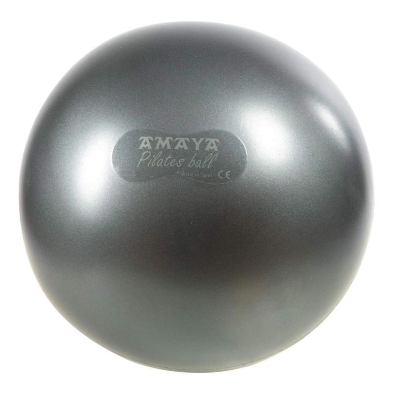 Pelota Pilates 24 cm