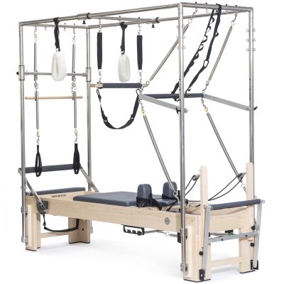 Cadillac Elite Reformer™