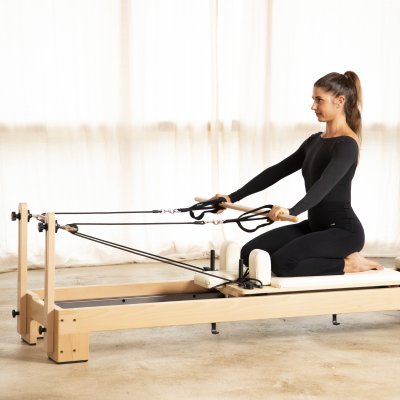 Lignum Reformer™Lignum Reformer™