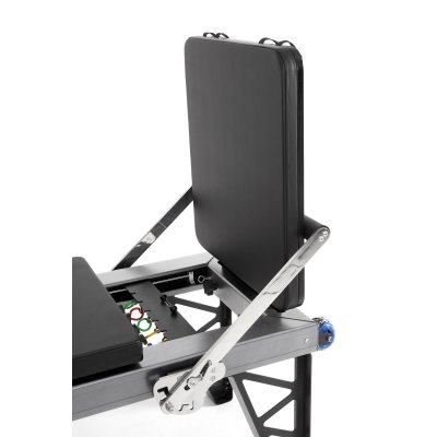 Aluminium Reformer HL