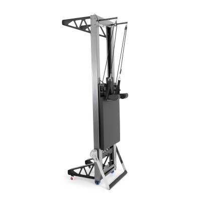 Aluminium Reformer HL 4