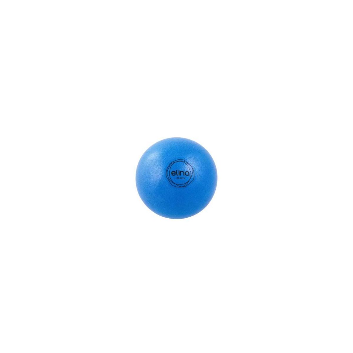 Pilates Ball - Yoga Soft 14 cm