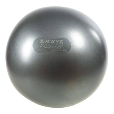Soporte pared fitness ball 220 cm