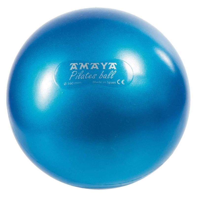 Pelota Pilates 16cm