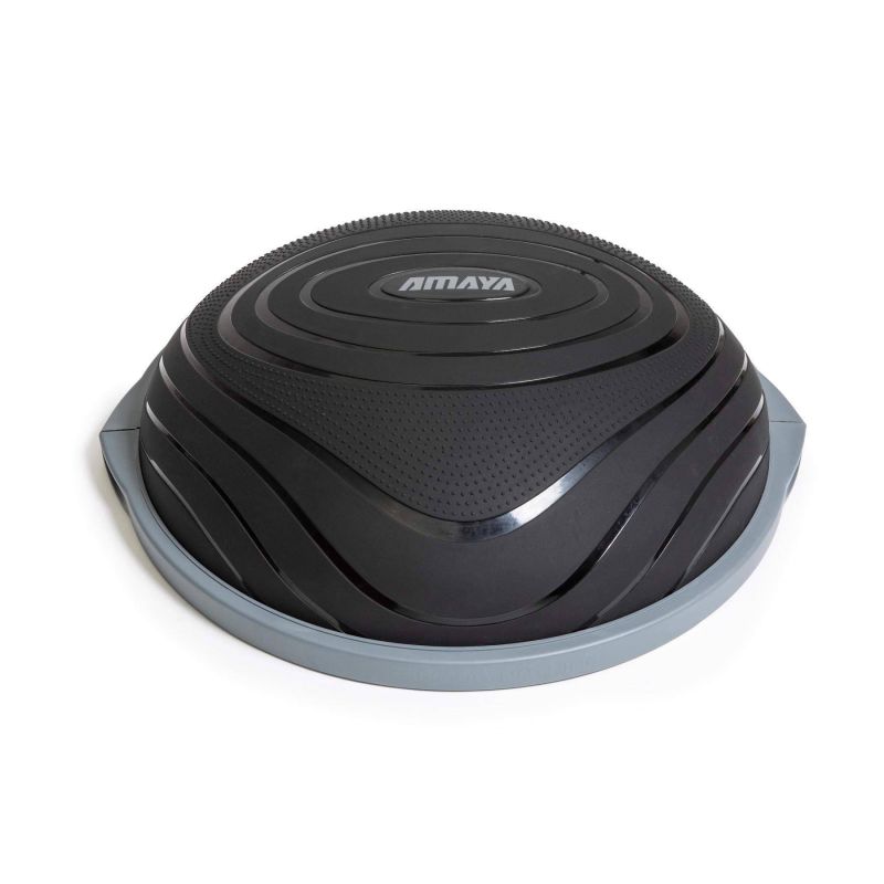 Air Step PRO