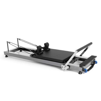 Reformer Aus Aluminium HL