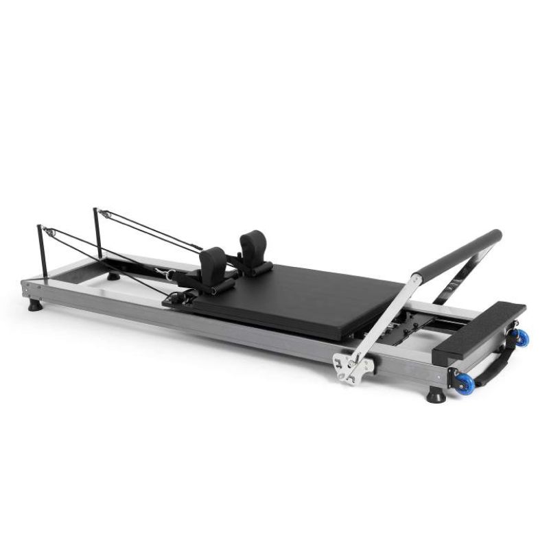 Reformer Aus Aluminium HL