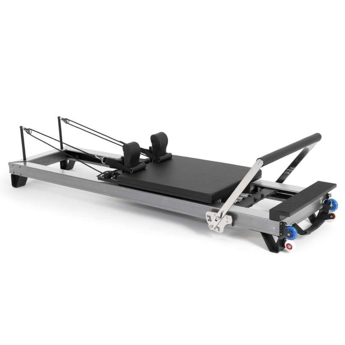 Aluminium Reformer HL 2