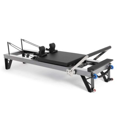 Reformer de Aluminio HL 3