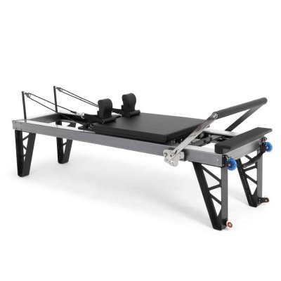 Reformer de Aluminio HL 4