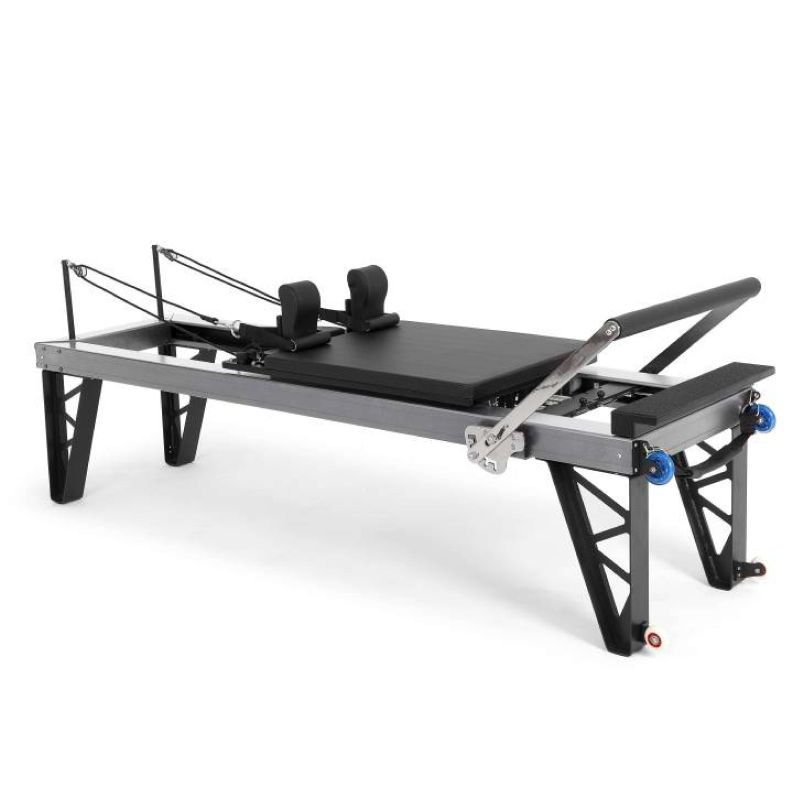 Aluminium Reformer HL 4