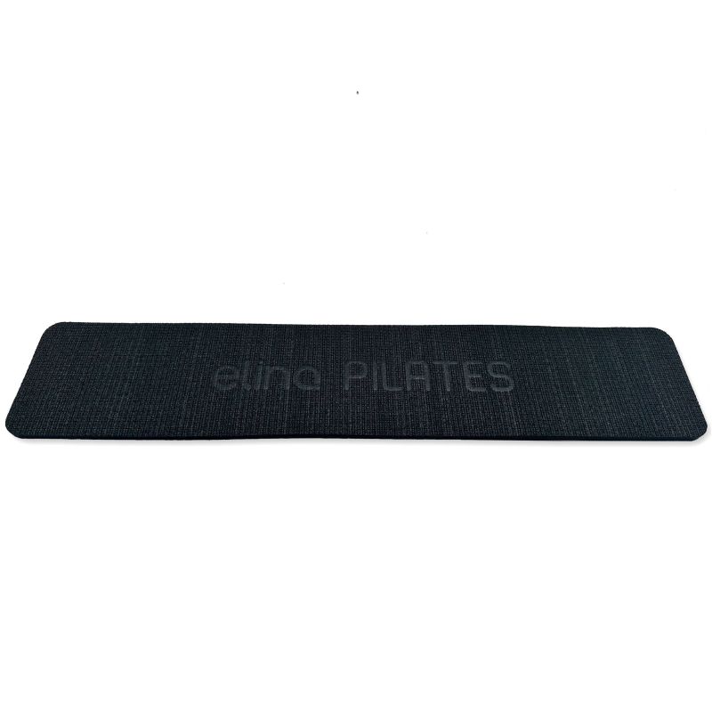 Mini Anti-Slip Pad