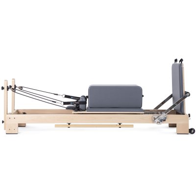 Lignum™ Reformer