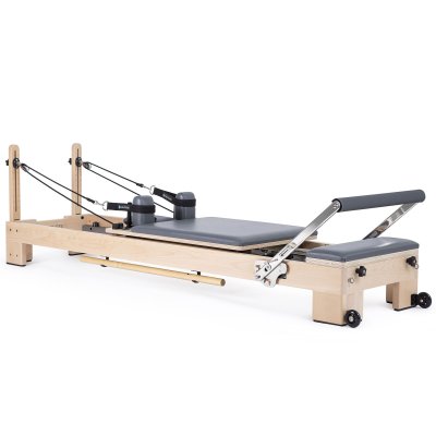 Lignum™ Reformer