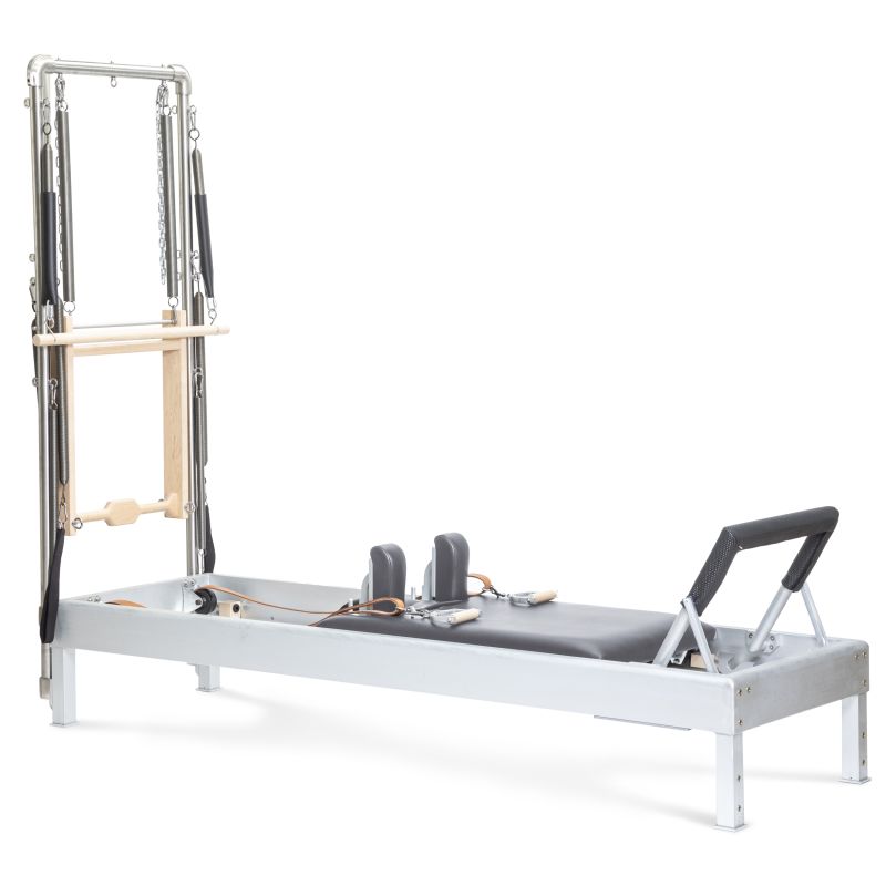 Classic Reformer mit Turm