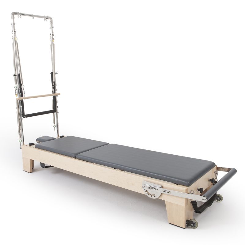 Elite Reformer ™ mit Turm