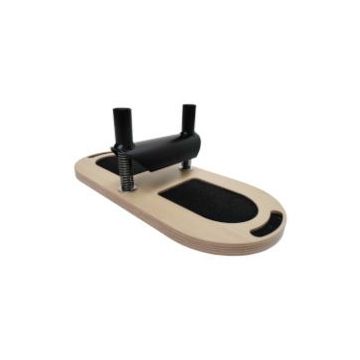 Pequeño Equipamiento para Pilates