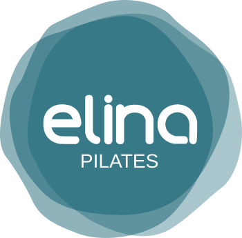 Elinapilates Mini Anti-Rutsch-Pad für Pilates Elinapilates