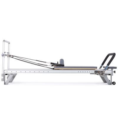 Mentor Reformer™ Bundle