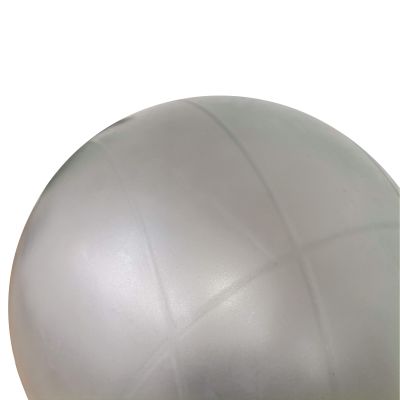 Fitness Ball 45cm Tecnocaucho Lite