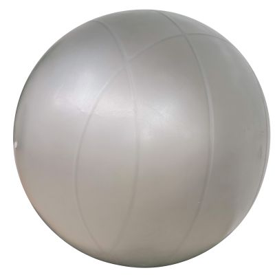 Fitness Ball 45cm Tecnocaucho Lite