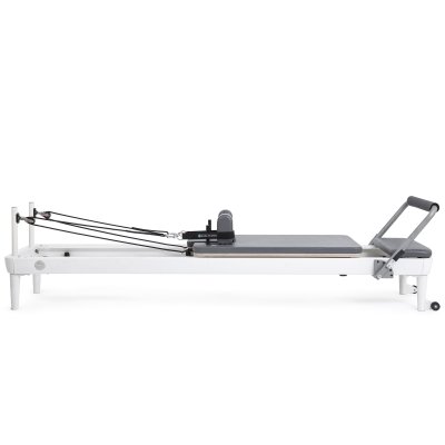 Nubium™ Reformer