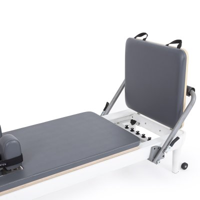 Nubium™ Reformer