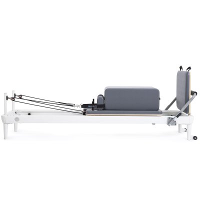 Nubium™ Reformer